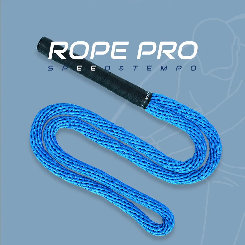 Advanced Golf Speed Rope Fitness Training Indoor and Outdoor Swing Practice Tool
Advanced Golf Speed Rope Fitness Training Indoor and Outdoor Swing Practice Tool
