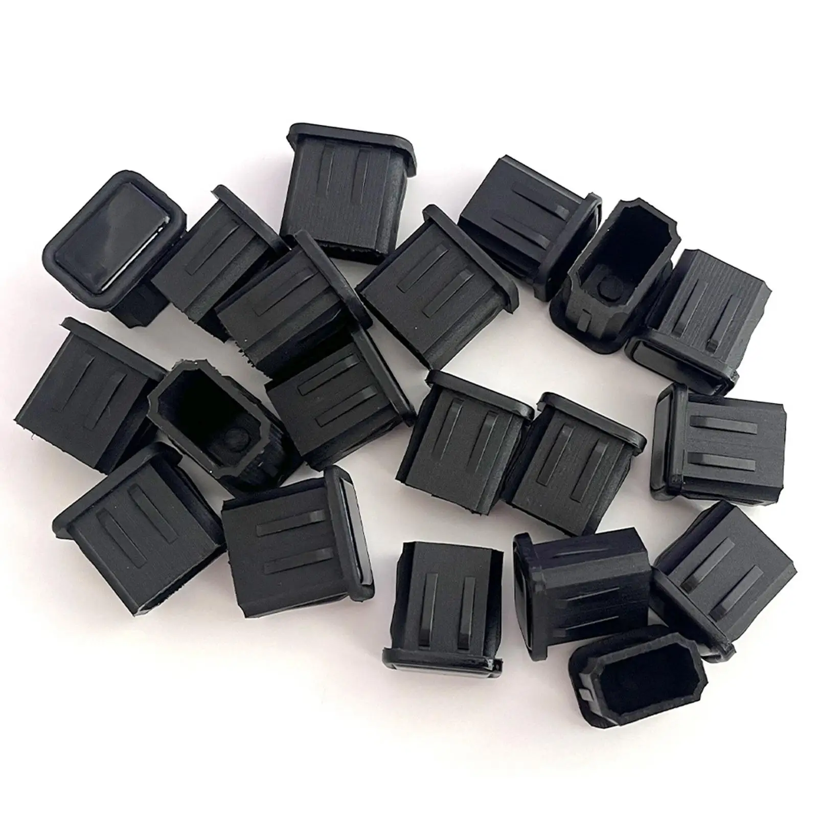 TPU Hockey Stick End Plug Universal Grip Hockey Butt Cap Sports Hockey Gear for Ice Hockey Players
TPU Hockey Stick End Plug Universal Grip Hockey Butt Cap Sports Hockey Gear for Ice Hockey Players