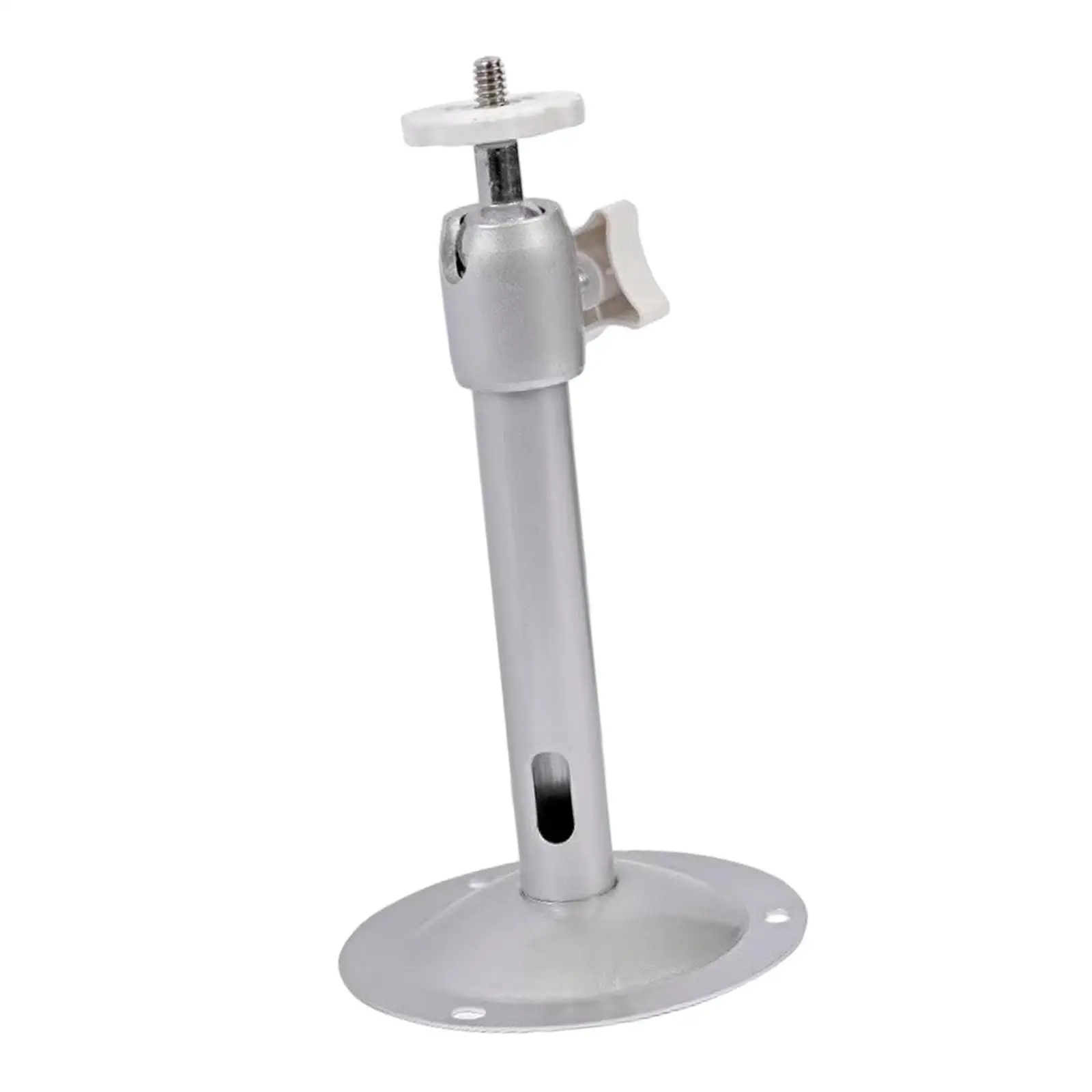 Monitor Camera Bracket Monitor Stand Camera Accessories Outdoor Camera Mount Video Camera Bracket
Monitor Camera Bracket Monitor Stand Camera Accessories Outdoor Camera Mount Video Camera Bracket