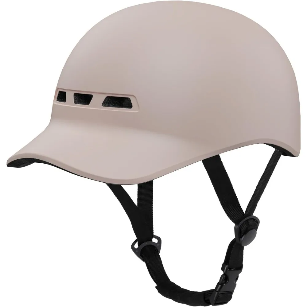 Adult Bike Helmet for Men Women,Adjustable Cycling Helmet for Adults,Lightweight Breathable Cycling Helmet for Commuting, Road B
Adult Bike Helmet for Men Women,Adjustable Cycling Helmet for Adults,Lightweight Breathable Cycling Helmet for Commuting, Road B