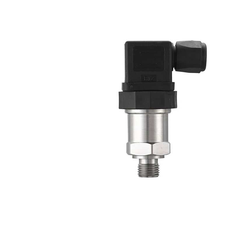 Fine mini pressure transmitter constant water supply sensor diffusion silicon pressure 4-20ma
Fine mini pressure transmitter constant water supply sensor diffusion silicon pressure 4-20ma