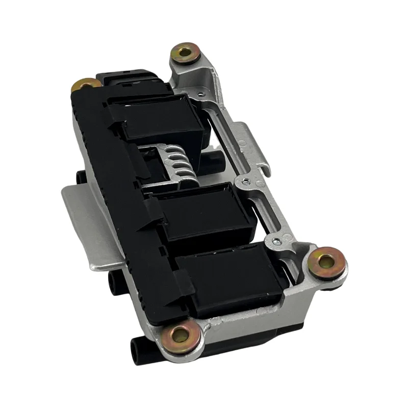 Новая катушка зажигания для Audi A4/ A4 Quattro/ A6/ A6 Quattro/ VW Passat 2,8 V6 078905104
Новая катушка зажигания для Audi A4/ A4 Quattro/ A6/ A6 Quattro/ VW Passat 2,8 V6 078905104