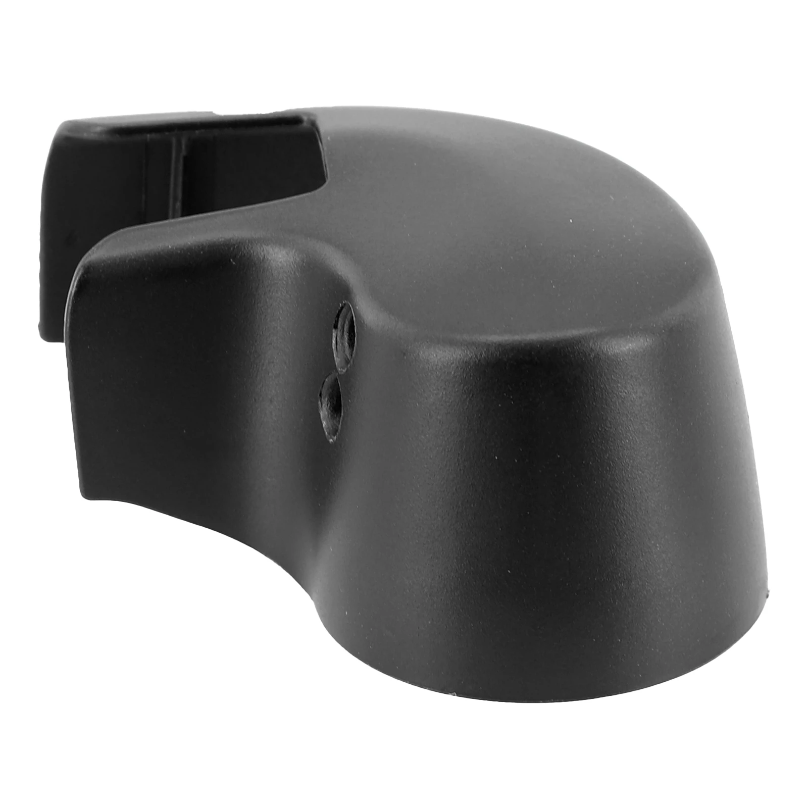For Porsche For Cayenne Rear Wiper Cap OEM 95862812200 plastic rear wiper cover fits 2011 2018 models 1 piece rear wiper cap
For Porsche For Cayenne Rear Wiper Cap OEM 95862812200 plastic rear wiper cover fits 2011 2018 models 1 piece rear wiper cap