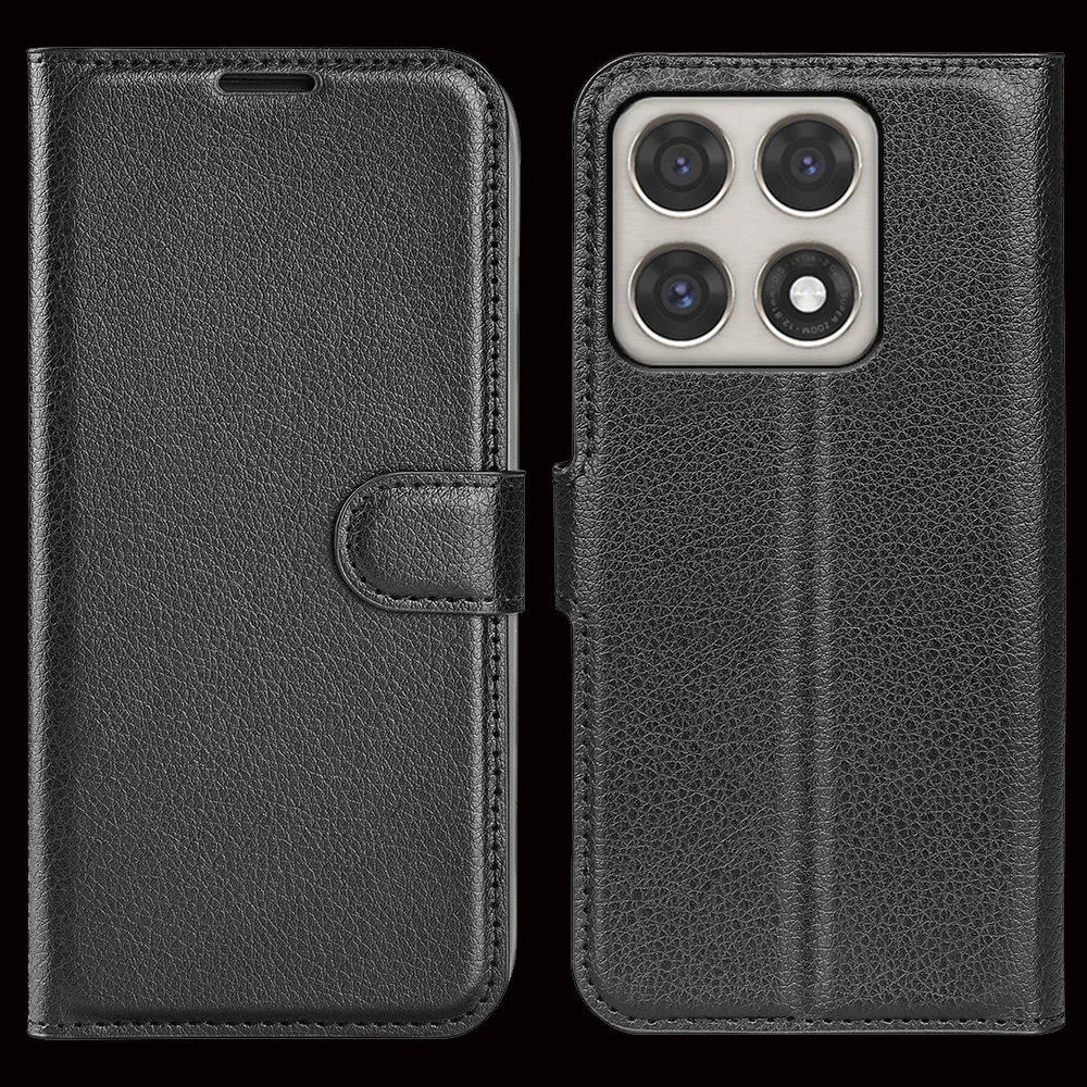 Lychee Leather Flip Case For Motorola Edge 70 Pro Fusion 60 Stylus 50 Neo G37 G67 G77 G56 G57 G86 Power Phone Cases Cover Coque
Lychee Leather Flip Case For Motorola Edge 70 Pro Fusion 60 Stylus 50 Neo G37 G67 G77 G56 G57 G86 Power Phone Cases Cover Coque