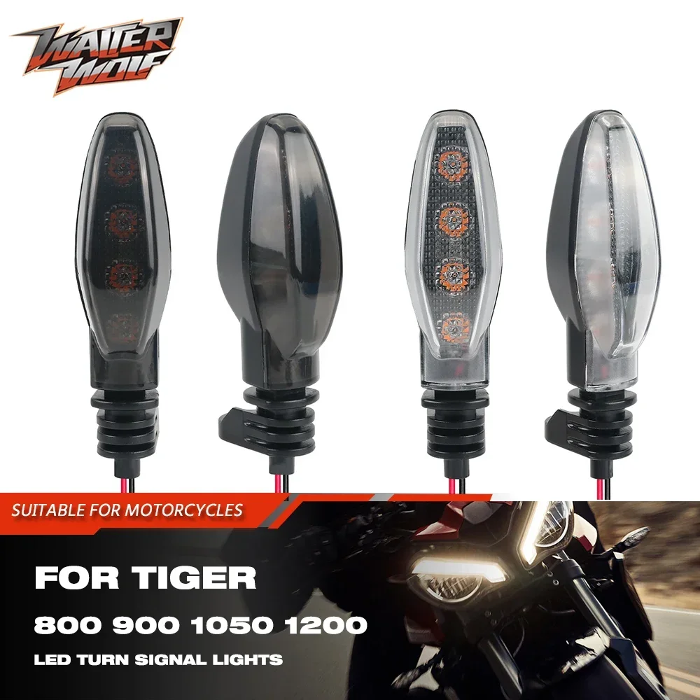 LED Turn Signal Light Blinker Flasher Resistor For Tiger 800XC 800XCA 800XCX 800 900 1050 1200 XC XCA XCX XR XRX Sport Explorer
LED Turn Signal Light Blinker Flasher Resistor For Tiger 800XC 800XCA 800XCX 800 900 1050 1200 XC XCA XCX XR XRX Sport Explorer