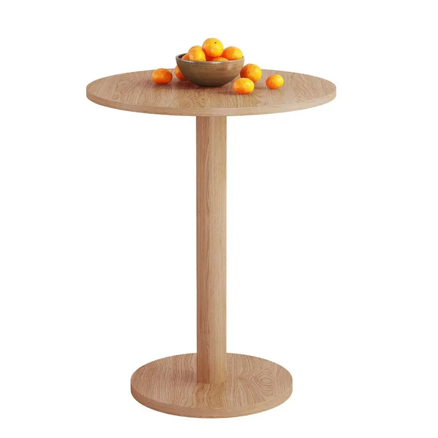 Обеденный стол, круглый обеденный стол на 12, 23,6 дюйма, современный обеденный стол в фермерском доме, стол-тюльпан для завтрака, для кухни, небольшого пространства L
Обеденный стол, круглый обеденный стол на 12, 23,6 дюйма, современный обеденный стол в фермерском доме, стол-тюльпан для завтрака, для кухни, небольшого пространства L