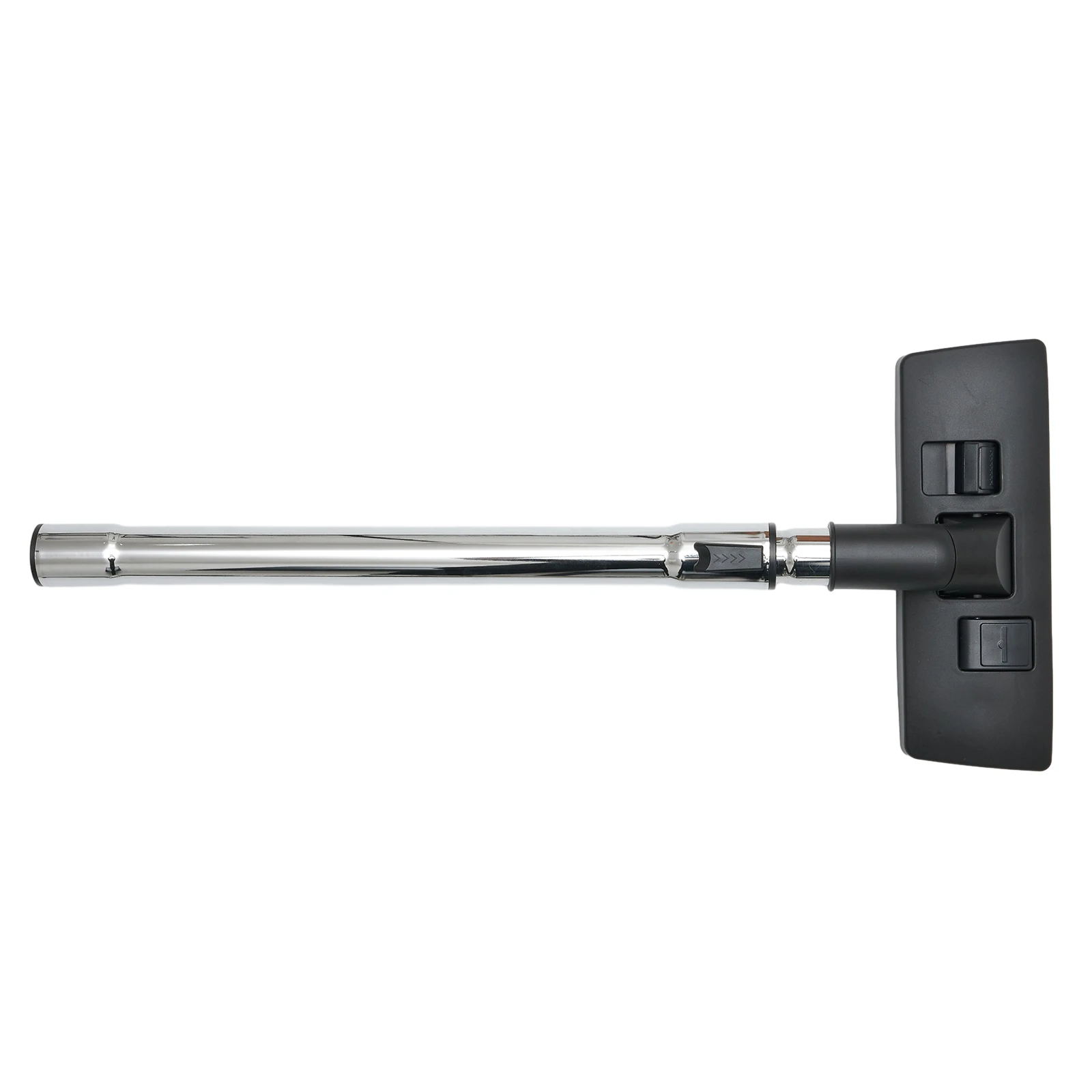 Extension Tube Floor Nozzle Adjustable Wand Handle Brushing And Docking Carpet Brush Extension Rod Tube Stainless Steel
Extension Tube Floor Nozzle Adjustable Wand Handle Brushing And Docking Carpet Brush Extension Rod Tube Stainless Steel