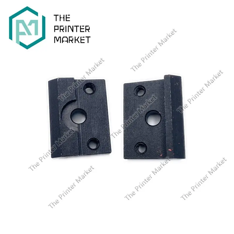 1PC 41.006.233 Claw For Heidelberg Printing Machine SM102 CD102 PM74 Blank Cylinder Clamp Shaft Machine Parts
1PC 41.006.233 Claw For Heidelberg Printing Machine SM102 CD102 PM74 Blank Cylinder Clamp Shaft Machine Parts