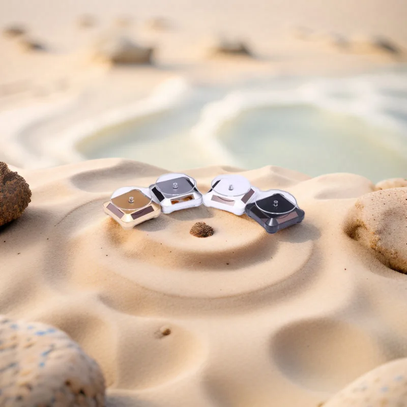 Solar Showcase 360 Automatic Rotating Turntable Jewelry Organizer Jade Ware Necklace Bracelet Watch Phone Display Stand
Solar Showcase 360 Automatic Rotating Turntable Jewelry Organizer Jade Ware Necklace Bracelet Watch Phone Display Stand