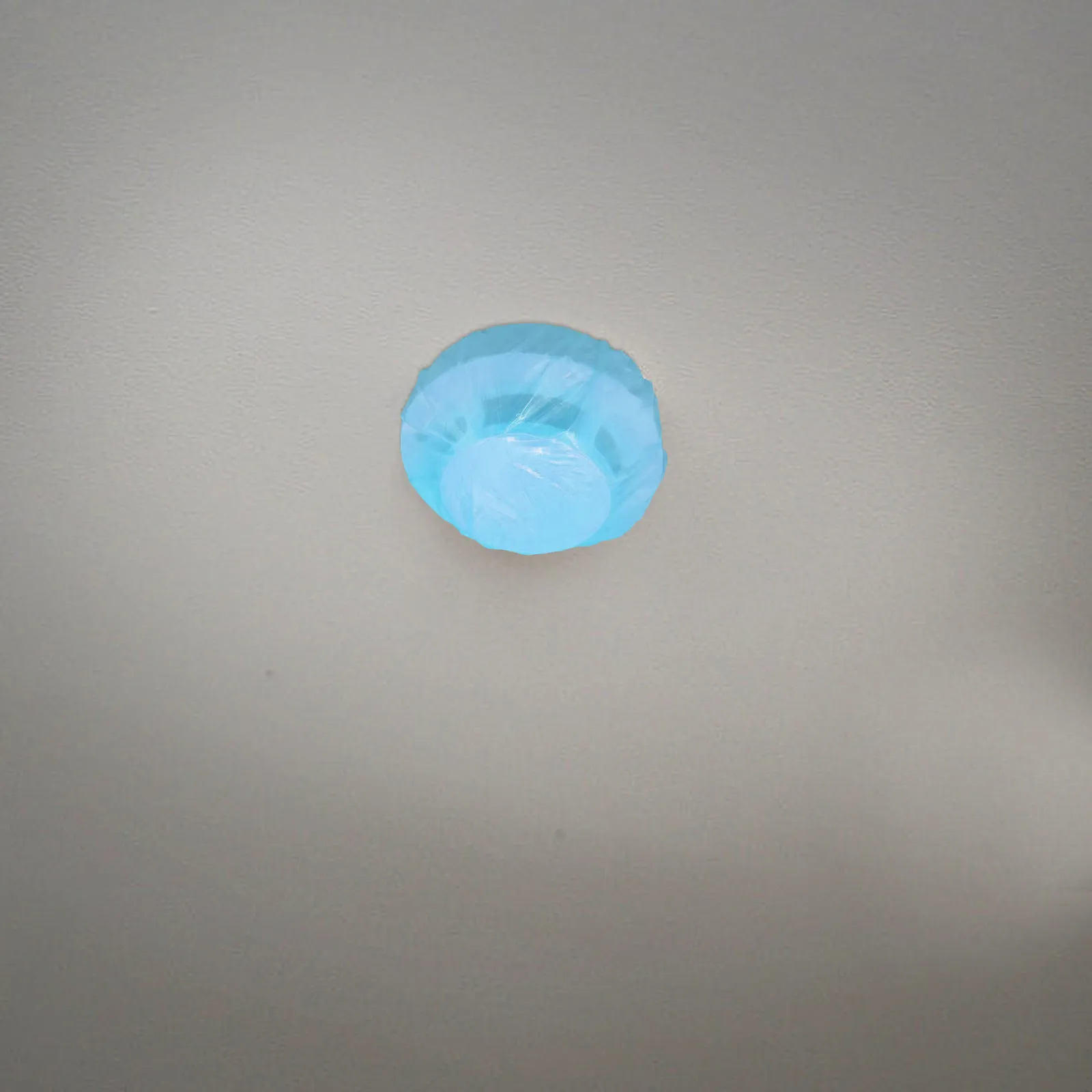 100Pcs Smoke Covers Brightly Colored Compatible Various Specifications Fire Alarm Protection
100Pcs Smoke Covers Brightly Colored Compatible Various Specifications Fire Alarm Protection
