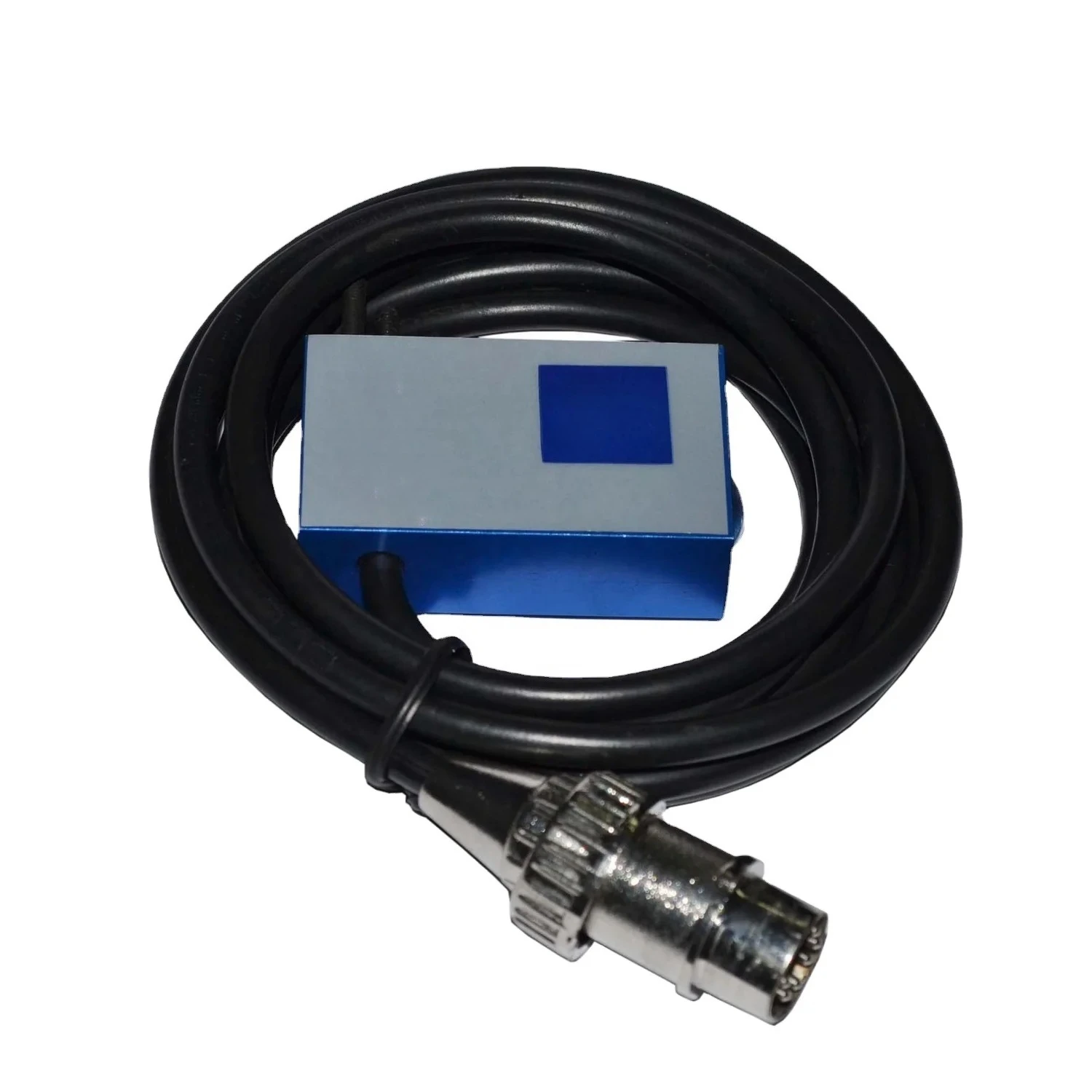 1 PIece Sensor OPT RS PROX 93.110.1321 for Heidelberg Printing Machine
1 PIece Sensor OPT RS PROX 93.110.1321 for Heidelberg Printing Machine