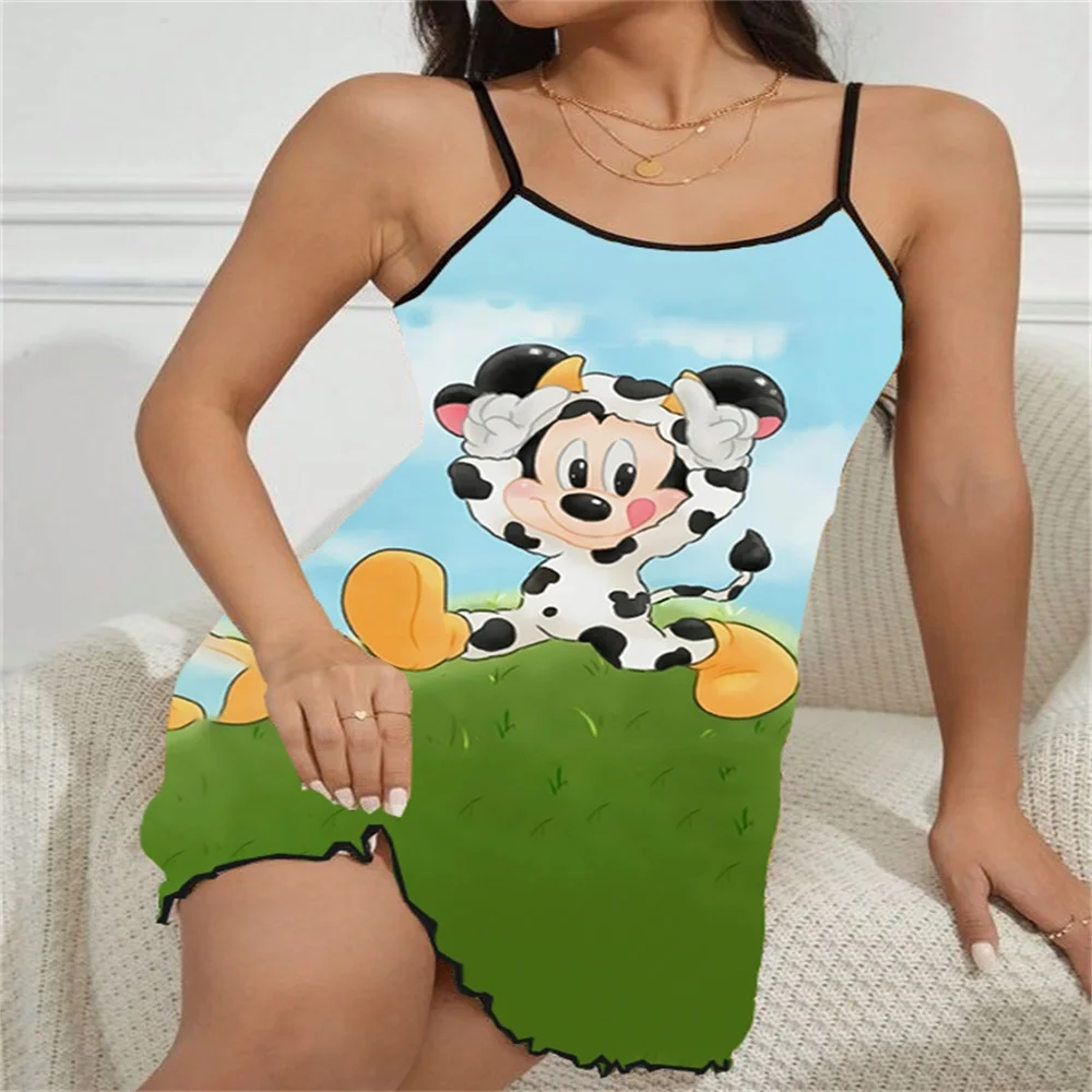New Pattern Korean Reviews Many Pajamas Woman Free Shipping Cheap Sleep Shirts Sleepwear for Women and Sexy Pajama Sets Erotic
New Pattern Korean Reviews Many Pajamas Woman Free Shipping Cheap Sleep Shirts Sleepwear for Women and Sexy Pajama Sets Erotic