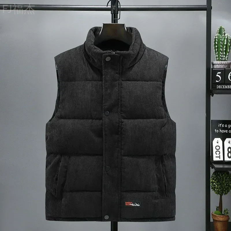 Winter Golf Jackets Vest for Women 2022 Down Cotton Windproof Warm Golf Wear Hooded Windbreak Men's Golf Wear Jacket Coats
Winter Golf Jackets Vest for Women 2022 Down Cotton Windproof Warm Golf Wear Hooded Windbreak Men's Golf Wear Jacket Coats