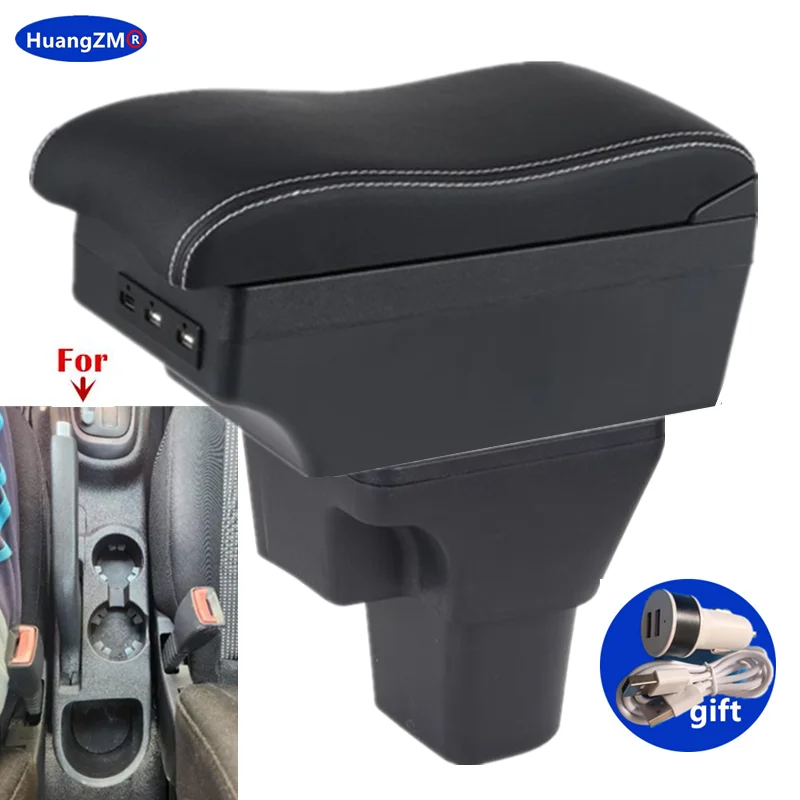 Car Armrest box For Hyundai Accent Armrest Box For Hyundai Accent Verna Storage box Interior Dedicated Retrofit Car Accessories
Car Armrest box For Hyundai Accent Armrest Box For Hyundai Accent Verna Storage box Interior Dedicated Retrofit Car Accessories