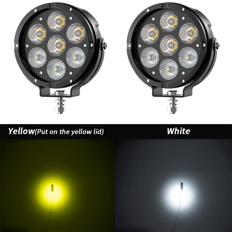 Светодиодный рабочий свет, прожектор и астигматизм, противотуманные фары для BMW R1200GS R1250GS F800 F850 F900, мотоцикл, внедорожник, квадроцикл, UTV, грузовик
Светодиодный рабочий свет, прожектор и астигматизм, противотуманные фары для BMW R1200GS R1250GS F800 F850 F900, мотоцикл, внедорожник, квадроцикл, UTV, грузовик