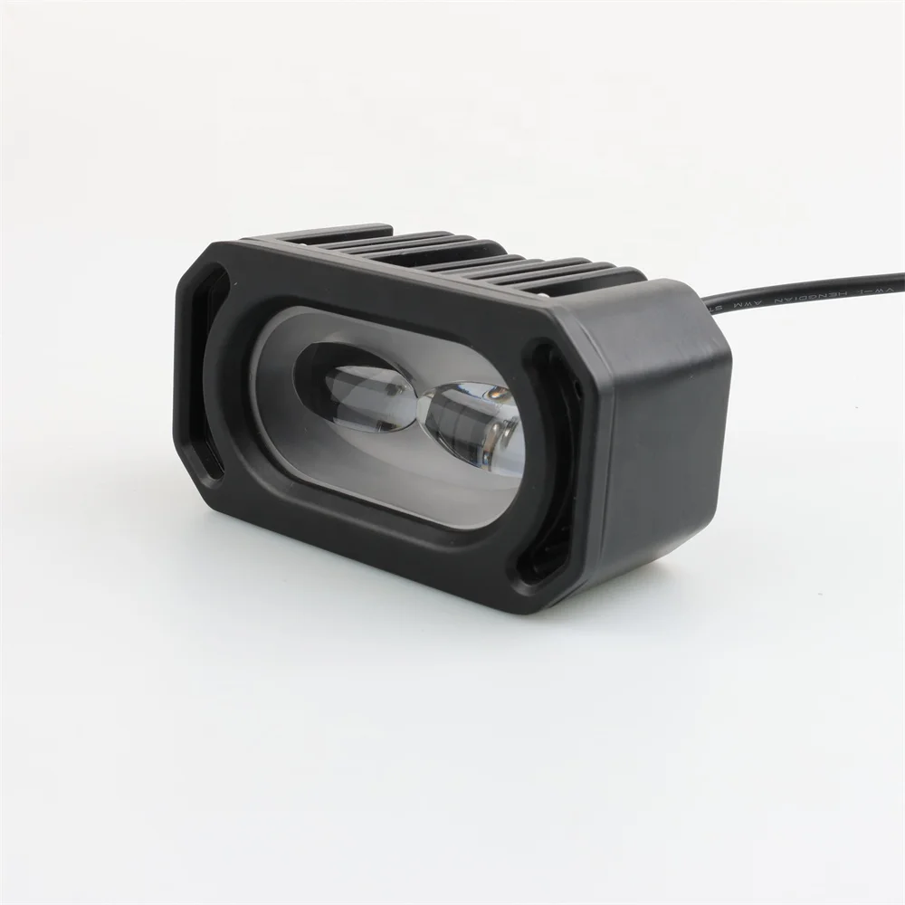 E-MARK motorcycle super bright high power headlight auxiliary headlight high/low beam driving spotlight fog light
E-MARK motorcycle super bright high power headlight auxiliary headlight high/low beam driving spotlight fog light