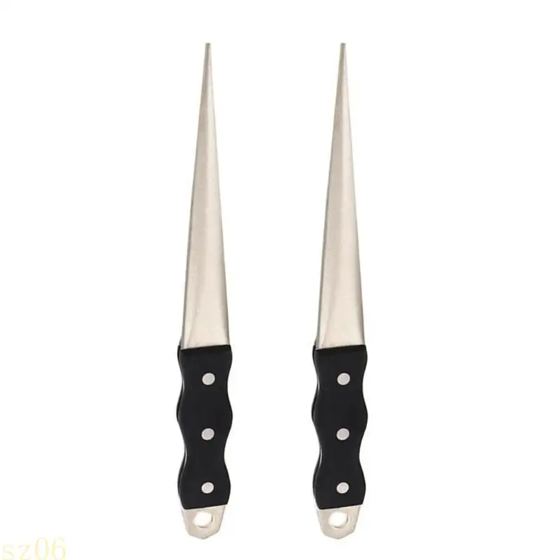 Q2Q4 Sharpening Rod Diamond Sharpener Rod Professional Sharpener Diamond Sharpener
Q2Q4 Sharpening Rod Diamond Sharpener Rod Professional Sharpener Diamond Sharpener