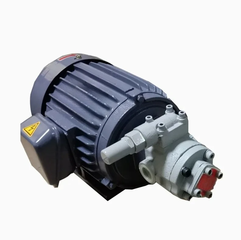 Oil pump 204 206 208 210 212 216 220HA internal gear pump
Oil pump 204 206 208 210 212 216 220HA internal gear pump