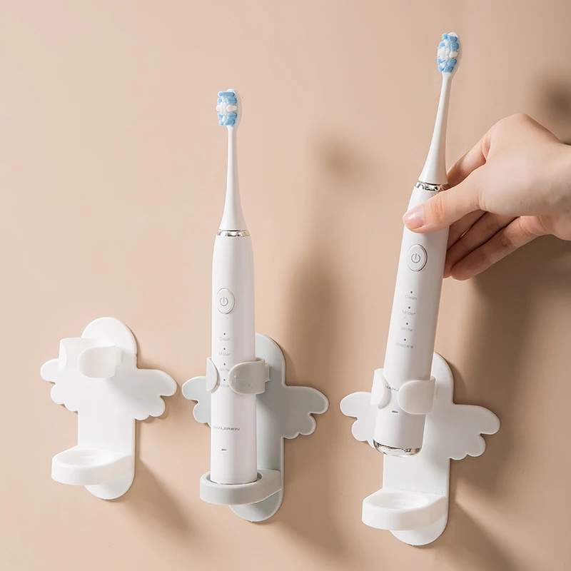 Plastic Butterfly Hooks Self Adhesive Hanging Hook Comb Toothbrush Storage Rack For Door Back Wall Bathroom Kitchen Diy
Plastic Butterfly Hooks Self Adhesive Hanging Hook Comb Toothbrush Storage Rack For Door Back Wall Bathroom Kitchen Diy