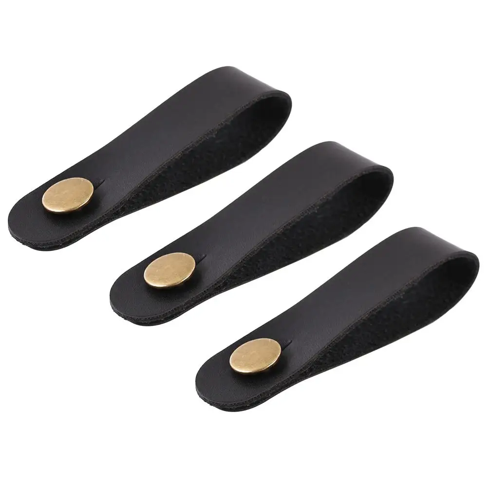 3 Pcs Headstock Neckband Guitar Strap Button Holder Electric Adapter Ukulele
3 Pcs Headstock Neckband Guitar Strap Button Holder Electric Adapter Ukulele