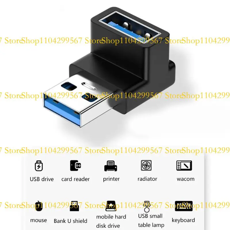 CS1W USB -разъем 90 градусов Вертикальный слева направо вверх по угловым преобразователю
CS1W USB -разъем 90 градусов Вертикальный слева направо вверх по угловым преобразователю