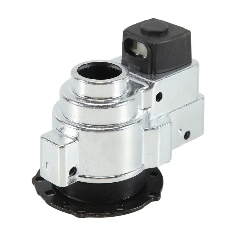 Left Right Wing Mirror Folding Motor Assembly For Tahoe Traverse 2007-2014 Multivan 2011-2019-ABQF
Left Right Wing Mirror Folding Motor Assembly For Tahoe Traverse 2007-2014 Multivan 2011-2019-ABQF