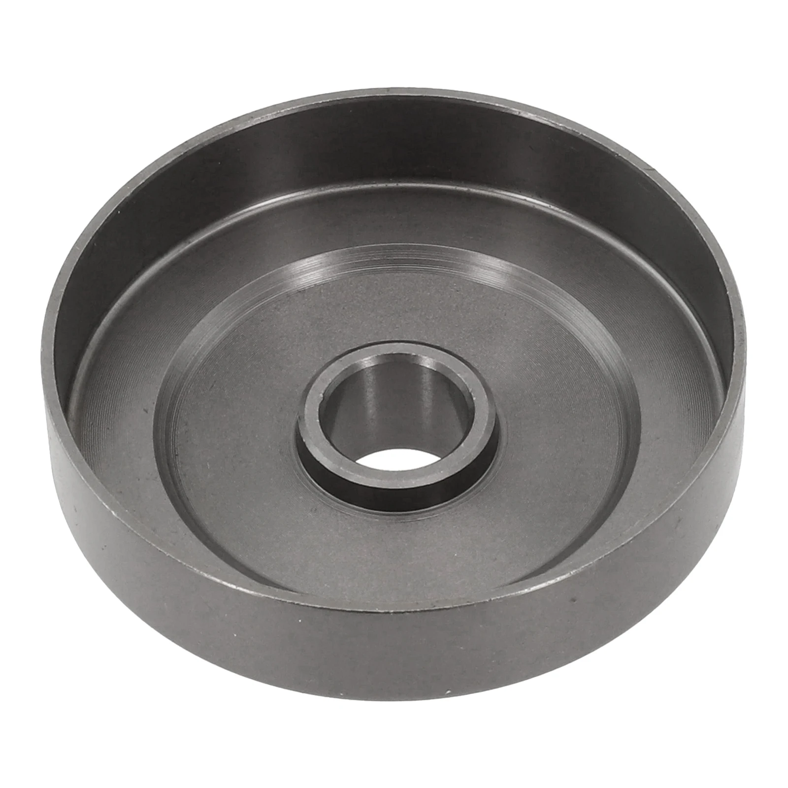 Perfect Replacement Chain Saw Maintenance 3/8'' 6T Sprocket 17500539132 Replacement Easy Installation Good Material
Perfect Replacement Chain Saw Maintenance 3/8'' 6T Sprocket 17500539132 Replacement Easy Installation Good Material