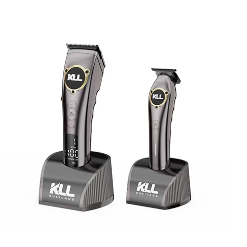 Новинка 2026, профессиональные парикмахерские машинки для стрижки волос, мужские триммеры для стрижки волос, перезаряжаемые Cortadora De Cabello для домашнего использования в отеле
Новинка 2026, профессиональные парикмахерские машинки для стрижки волос, мужские триммеры для стрижки волос, перезаряжаемые Cortadora De Cabello для домашнего использования в отеле