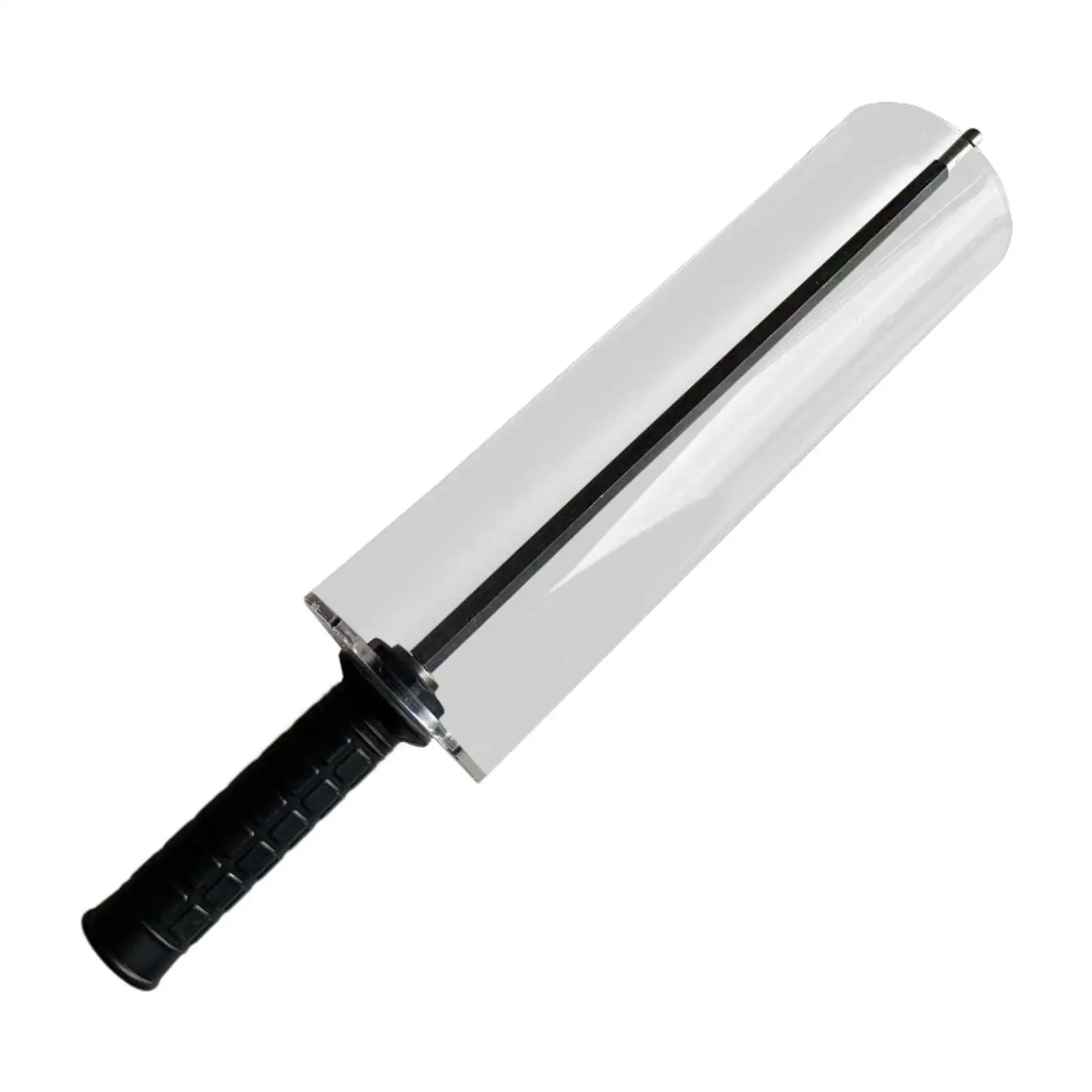 Ski Brush Handle Set for Rotating Brush Professional Reusable Maintenance Tool Snowboard Waxing Brush Handle for Travel Ski
Ski Brush Handle Set for Rotating Brush Professional Reusable Maintenance Tool Snowboard Waxing Brush Handle for Travel Ski