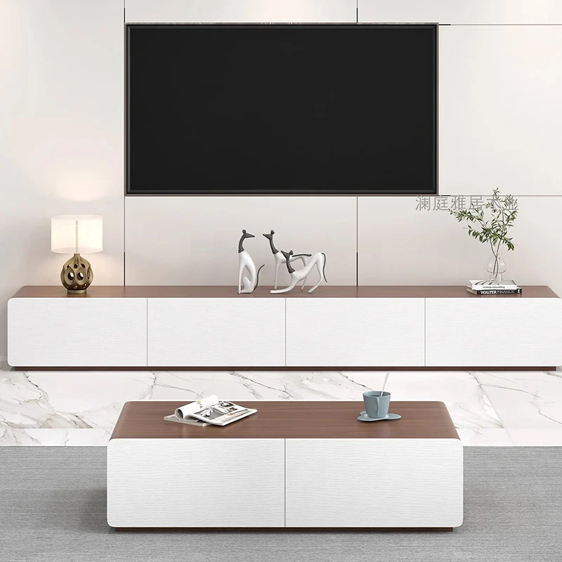Nordic Wood Tv Stands Minimalist Movies Aesthetic Monitor Modern Tv Table Luxury Portable Display Suporte Para Tv Home Furniture
Nordic Wood Tv Stands Minimalist Movies Aesthetic Monitor Modern Tv Table Luxury Portable Display Suporte Para Tv Home Furniture