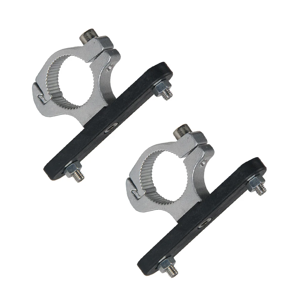 2pcs Water Bottle Cage Base 360 Degree Rotating Mount Handlebar Seatpost Frame Tube Absorber Bike Bottle Holder Stand For Road
2pcs Water Bottle Cage Base 360 Degree Rotating Mount Handlebar Seatpost Frame Tube Absorber Bike Bottle Holder Stand For Road