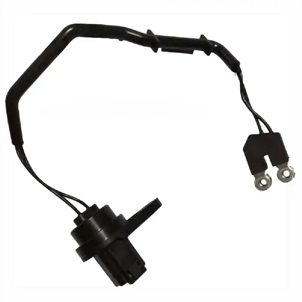 For Komatsu Wiring Harness PC400-7 Injector Harness 6754-81-9210 PC450-7 6D125E Engine Injector Harness 6156-81-9110 Excavator
For Komatsu Wiring Harness PC400-7 Injector Harness 6754-81-9210 PC450-7 6D125E Engine Injector Harness 6156-81-9110 Excavator