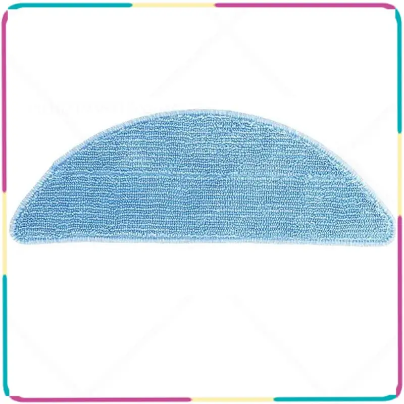 B13C For Polaris PVCR 3300 IQ Home Aqua Roller Side Brush Hepa Filter Mop Cloths Rag Replacement Accessories 25PC
B13C For Polaris PVCR 3300 IQ Home Aqua Roller Side Brush Hepa Filter Mop Cloths Rag Replacement Accessories 25PC