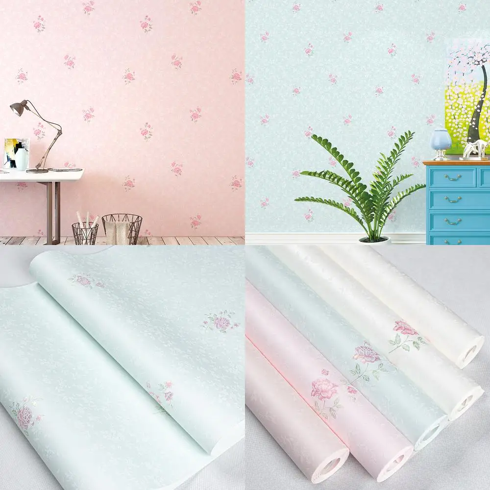 Розовые обои с цветочным рисунком в романтическом коттедже, 3D обои для дома, гостиной, спальни, девушки, общежития, самоклеящиеся обои с тиснением
Розовые обои с цветочным рисунком в романтическом коттедже, 3D обои для дома, гостиной, спальни, девушки, общежития, самоклеящиеся обои с тиснением