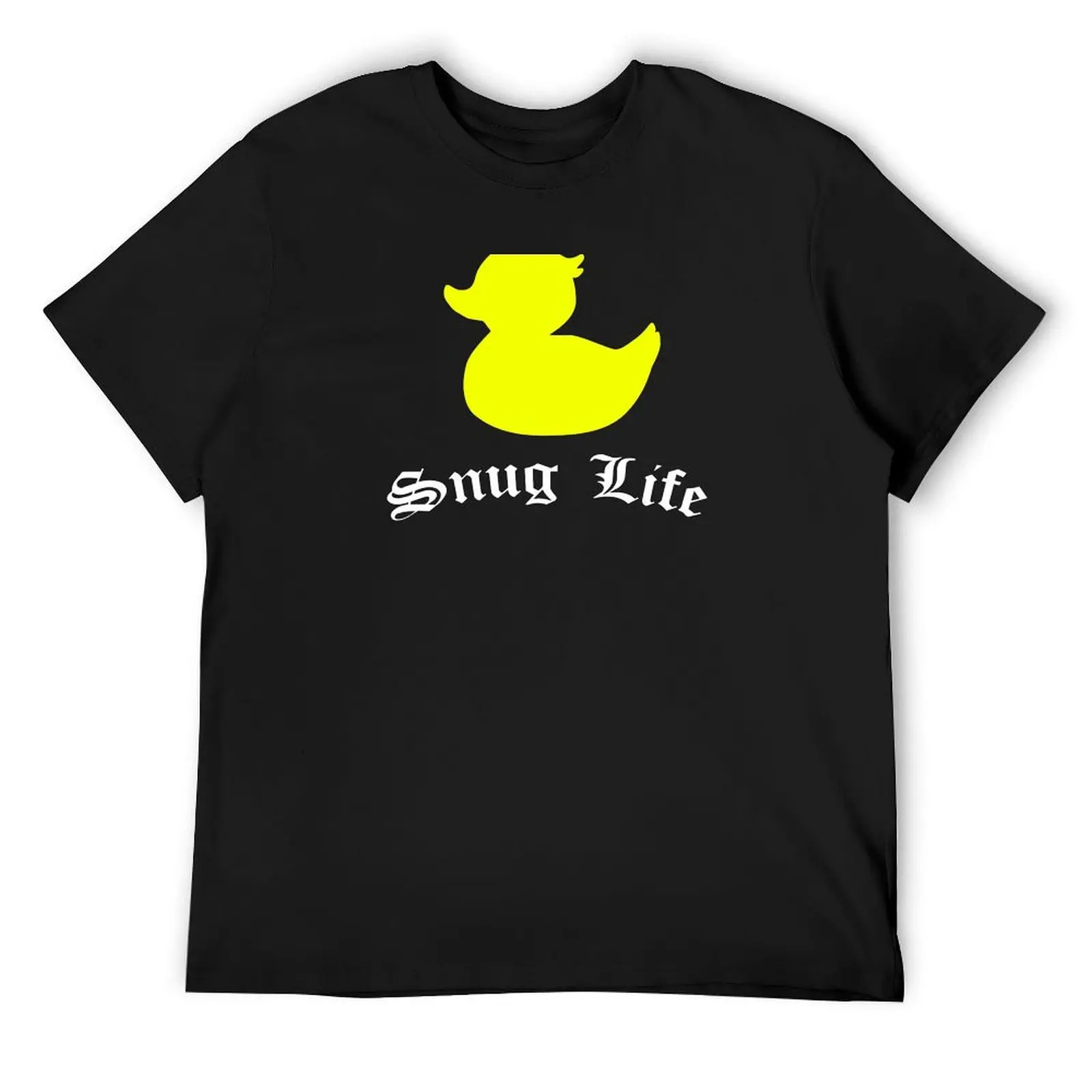 Футболка Tangled Much - Snug Life, рубашка Croswit, мужские забавные костюмы, забавная футболка, футболки на заказ, облегающие футболки для мужчин
Футболка Tangled Much - Snug Life, рубашка Croswit, мужские забавные костюмы, забавная футболка, футболки на заказ, облегающие футболки для мужчин
