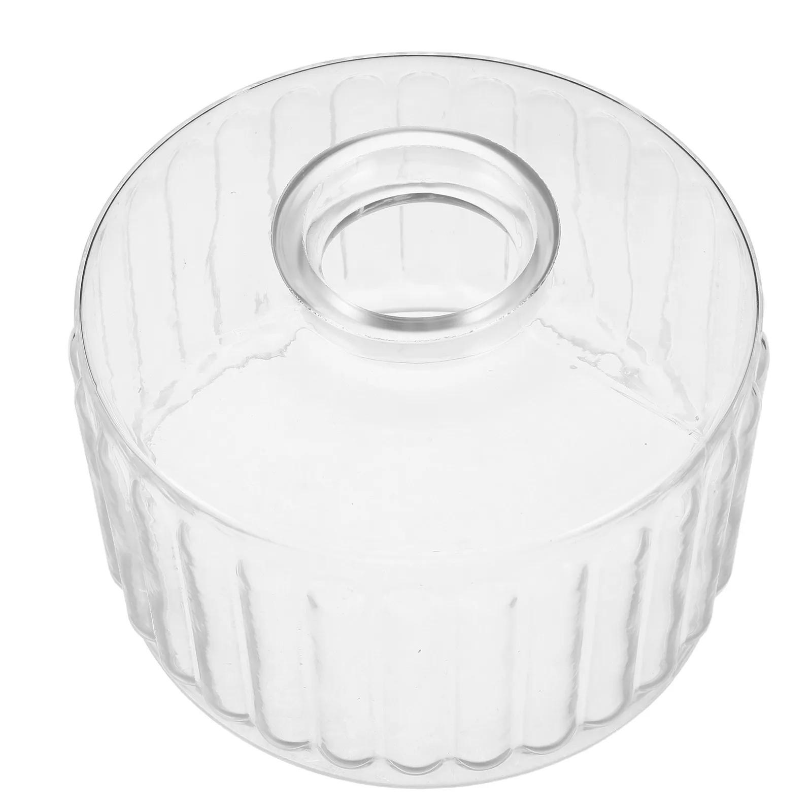 Glass Lamp Shade Replacement 51Mm Opening Retro Pendant Light Fixture for Ceiling Bedside Dining Room Wall Lamps
Glass Lamp Shade Replacement 51Mm Opening Retro Pendant Light Fixture for Ceiling Bedside Dining Room Wall Lamps