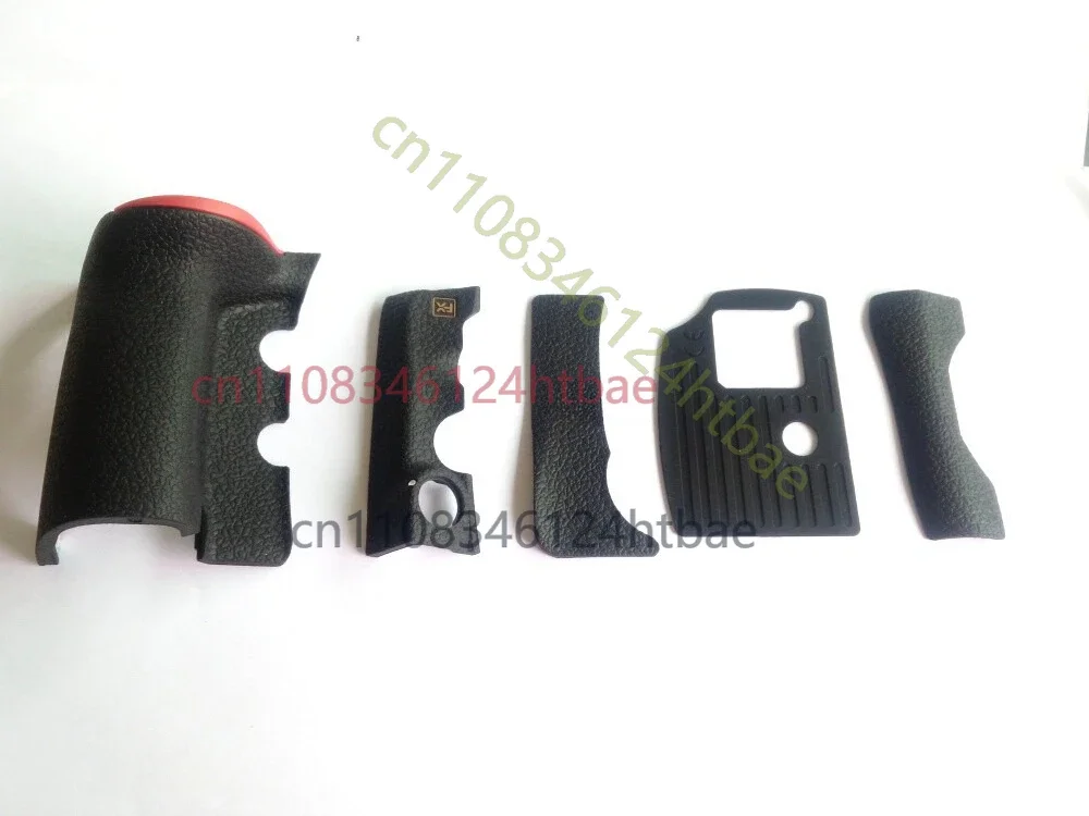New For Niko D810 Grip Bottom Thumb FX Rubber Cover CF Card Cover Rubber Camera
New For Niko D810 Grip Bottom Thumb FX Rubber Cover CF Card Cover Rubber Camera