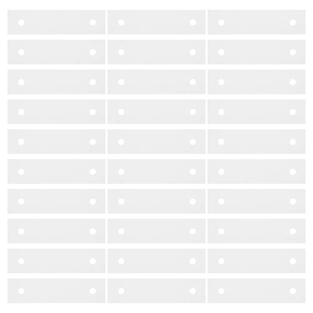 350Pcs Optometry Chin Rest Paper Smooth Edge Disposable Safety Optometry Supplies for Eye Examination Optical Equipment
350Pcs Optometry Chin Rest Paper Smooth Edge Disposable Safety Optometry Supplies for Eye Examination Optical Equipment