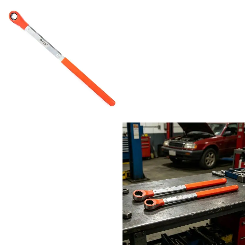 Efficient Pressure Regulator For Smooth Vehicle Servicing
Efficient Pressure Regulator For Smooth Vehicle Servicing