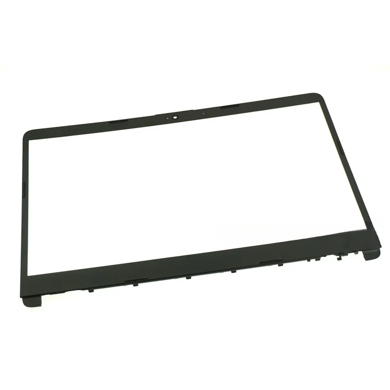 YY+L24465-001 6070B1307101 OEM HP LCD DISPLAY BEZEL 14-DK 14-DK0022WM (CE93-95)
YY+L24465-001 6070B1307101 OEM HP LCD DISPLAY BEZEL 14-DK 14-DK0022WM (CE93-95)