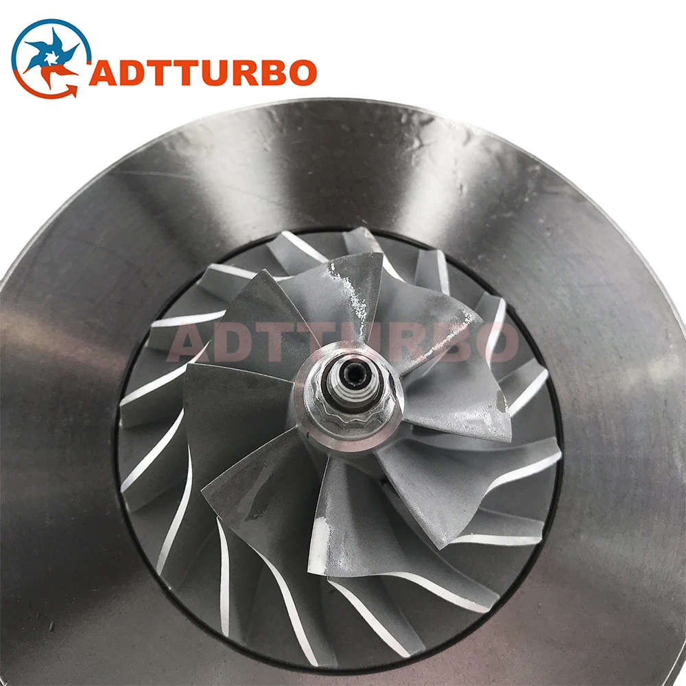 HX35W Turbo Cartridge 2834798 2834799 3767251 4033982 Turbine CHRA FOR Construction Machinery parts Turbocharger Core Parts
HX35W Turbo Cartridge 2834798 2834799 3767251 4033982 Turbine CHRA FOR Construction Machinery parts Turbocharger Core Parts