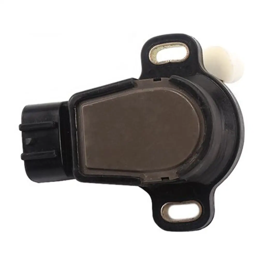 Throttle Position Sensor Portable Fits for 2.0L 89281-35020
Throttle Position Sensor Portable Fits for 2.0L 89281-35020