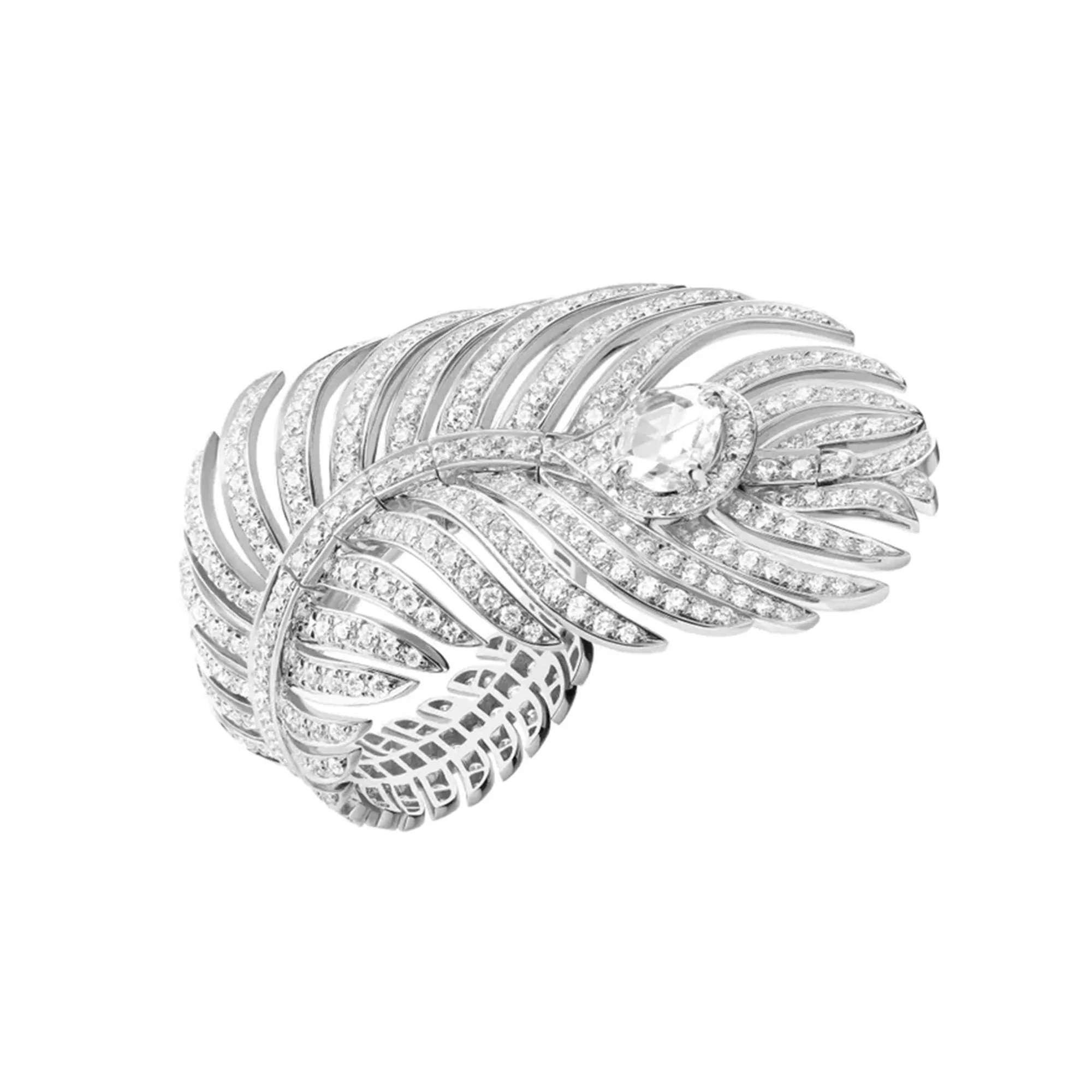 Romantic 925 Sterling Silver Flower Statement Ring 12mm Artificial Shell Pearl Fine Jewelry for Women's Anniversary Wedding Gift
Romantic 925 Sterling Silver Flower Statement Ring 12mm Artificial Shell Pearl Fine Jewelry for Women's Anniversary Wedding Gift