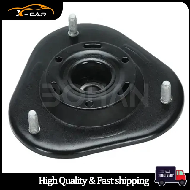 for Toyota 448609-02100 48609-02120 48609-02130 48609-12420 48609-12430 48609-12440 48609-12490 4860902120 4860902130 4860912420
for Toyota 448609-02100 48609-02120 48609-02130 48609-12420 48609-12430 48609-12440 48609-12490 4860902120 4860902130 4860912420