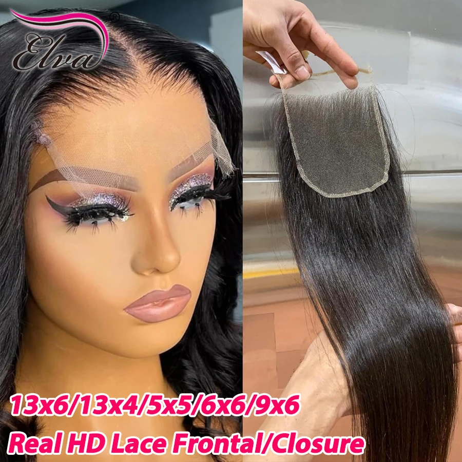 100% настоящие 5x5 6x6 9x6 HD Кружевная застежка Только прямая и объемная волна Человеческие волосы Кружева Фронтальная HD Кружева Необработанная девственная 13X6 Лише фронтальная часть кружева
100% настоящие 5x5 6x6 9x6 HD Кружевная застежка Только прямая и объемная волна Человеческие волосы Кружева Фронтальная HD Кружева Необработанная девственная 13X6 Лише фронтальная часть кружева