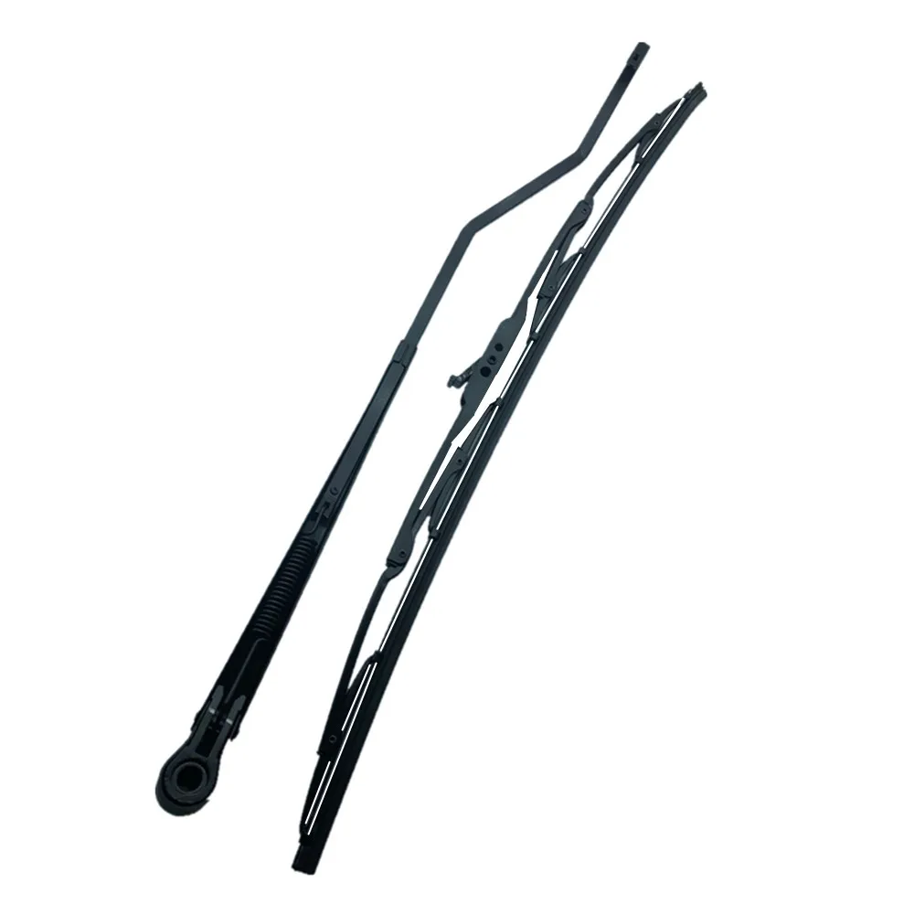 Щетка стеклоочистителя и рычаг стеклоочистителя для экскаваторов HITACHI ZX ZAX/EX60/70/450, запчасти для экскаваторов
Щетка стеклоочистителя и рычаг стеклоочистителя для экскаваторов HITACHI ZX ZAX/EX60/70/450, запчасти для экскаваторов