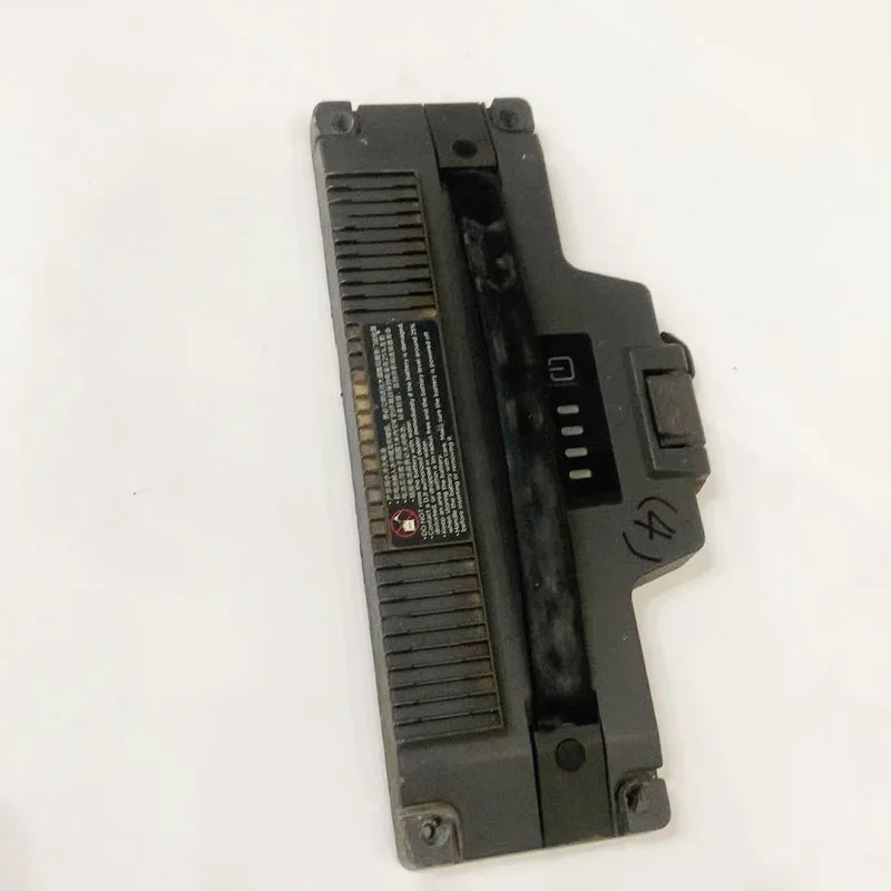 Agras T40 T50 Used Battery Top Cover For DJI Agriculture Drone Plant Protection Drone Part
Agras T40 T50 Used Battery Top Cover For DJI Agriculture Drone Plant Protection Drone Part
