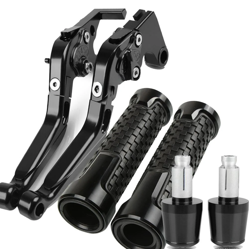 Складные Выдвижные рычаги тормоза и сцепления для KYMCO xcyto250 300 500 400 125 200 300/350
Складные Выдвижные рычаги тормоза и сцепления для KYMCO xcyto250 300 500 400 125 200 300/350