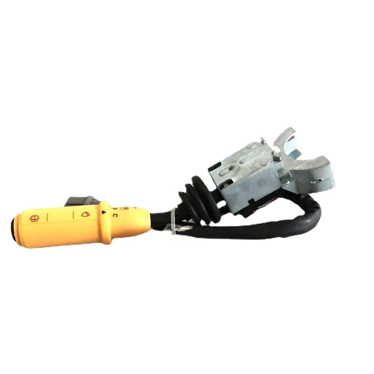 Automotive parts combination switch 701/70001 701-70001 70170001 turn signal light switch headlight switch
Automotive parts combination switch 701/70001 701-70001 70170001 turn signal light switch headlight switch