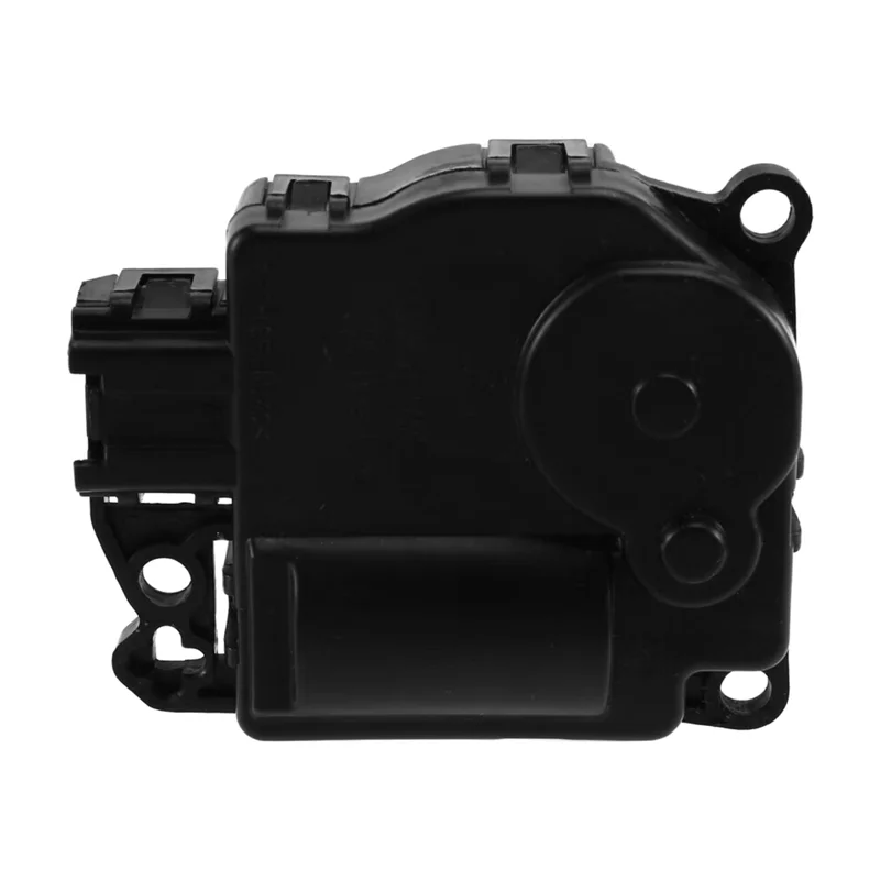 Привод двери вентиляционного двигателя для автомобиля 673005493 для Maserati Ghibli Levante Quattroporte 2014-2020 
Привод двери вентиляционного двигателя для автомобиля 673005493 для Maserati Ghibli Levante Quattroporte 2014-2020